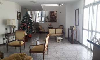 Imagem 3: Casa Parkway - Quadra 15 - Excelente casa na quadra 15 do Parkway. Com dois pavimentos, ó