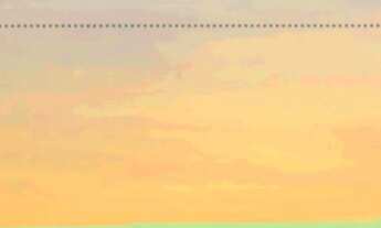 Imagem 7: Imperdível oportunidade! Apartamento à venda em Guaratinguetá-SP, bairro São Dimas, 2 quar