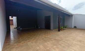 Imagem: Imperdível Casa à venda em Sumaré-SP