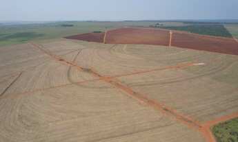 Imagem: EXCELENTE FAZENDA EM CANA A VENDA NA REGIÃO