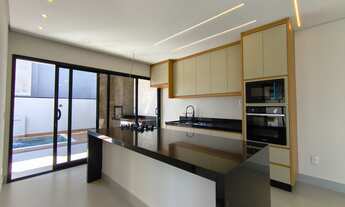 Imagem 3: Oportunidade única: Casa de alto padrão com 3 quartos e 3 suítes na Vila Monte Alegre, Pau