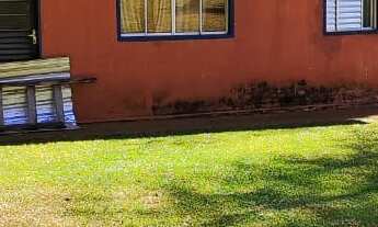 Imagem: EXCLUSIVIDADE DE VENDA MAGNÍFICA FAZENDA