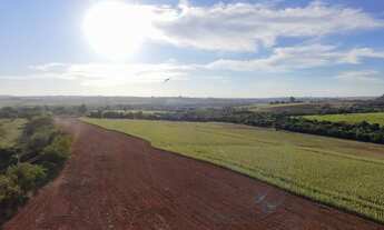 Imagem: EXCELENTE SÍTIO A VENDA NA REGIÃO DE SOROCABA