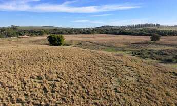 Imagem 4: EXCELENTE SÍTIO A VENDA NA REGIÃO DE SOROCABA - SP* ?? Área Total: 25 Alqueires Pasta