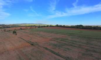 Imagem 2: EXCELENTE SÍTIO A VENDA NA REGIÃO DE SOROCABA - SP* ?? Área Total: 11 Alqueires Agric