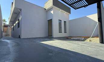 Imagem: Imperdível Casa à venda em Hortolândia-SP