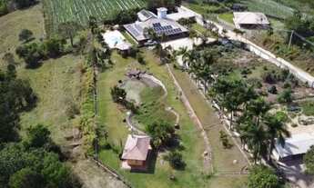 Imagem: EXCELENTE SÍTIO A VENDA EM ITAPETININGA