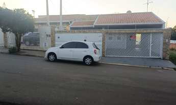 Imagem: Imperdível Casa à venda em Hortolândia-SP