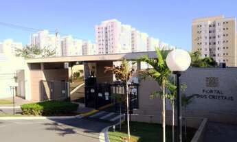 Imagem: Imperdível Apartamento de 2 quartos na