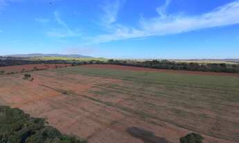 Imagem 4: EXCELENTE SÍTIO A VENDA NA REGIÃO DE SOROCABA - SP* ?? Área Total: 11 Alqueires Agric