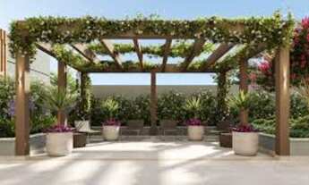 Imagem 4: Apartamento à venda em Campinas-SP, Chácara da Barra: 1 quarto, 1 suíte, 1 sala, 2 banheir