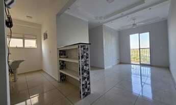 Imagem: Imperdível oportunidade Apartamento à