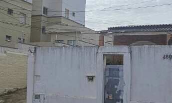 Imagem: Barracão comercial à venda ou locação