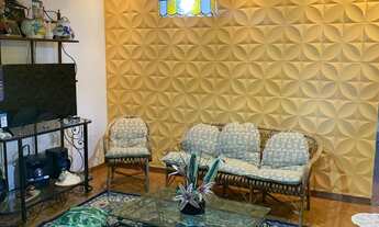 Imagem: CHACARA RESIDENCIAL em TATUÍ - SP, JARDIM