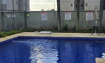 Imagem: Imperdível Apartamento para Venda ou Locação