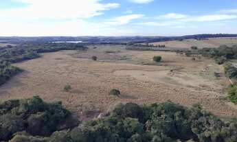 Imagem 7: EXCELENTE SÍTIO A VENDA NA REGIÃO DE SOROCABA - SP* ?? Área Total: 25 Alqueires Pasta