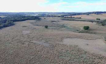 Imagem 6: EXCELENTE SÍTIO A VENDA NA REGIÃO DE SOROCABA - SP* ?? Área Total: 25 Alqueires Pasta