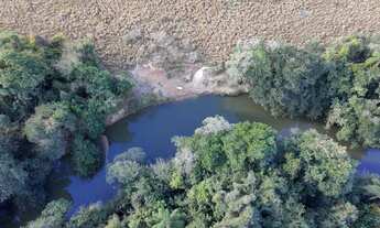 Imagem 5: EXCELENTE SÍTIO A VENDA NA REGIÃO DE SOROCABA - SP* ?? Área Total: 25 Alqueires Pasta