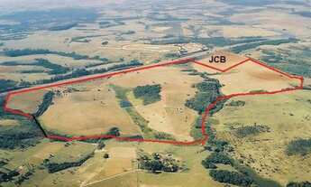 Imagem: EXCELENTE ÁREA A VENDA NA RODOVIA CASTELO