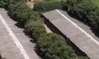 Imagem: EXCELENTE SÍTIO COM GRANJA A VENDA EM TATUÍ