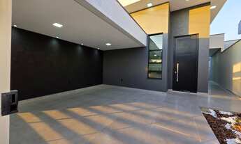 Imagem: Imperdível Casa à Venda em Hortolândia-SP