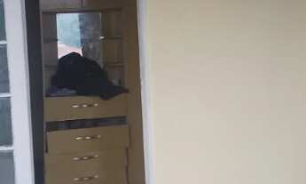 Imagem: Imóvel incrível à venda em Osasco-SP