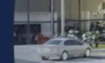 Imagem: Terreno comercial de 250m² à venda na