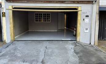 Imagem: Casa Térrea 136m2 2 Dorms 1 Suite, com