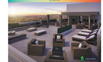 Imagem 3: Apartamento à venda em Cotia-SP, Jardim Santa Paula: 2 quartos, 1 sala, 1 banheiro, garage