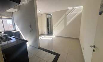 Imagem: Imperdível oportunidade de adquirir apartamento