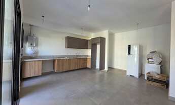 Imagem 7: Apartamento à venda no Swiss Park em Campinas-SP: 2 quartos, 1 suíte, 2 salas, 2 banheiros