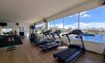 Imagem: Terreno de 220m² em Condomínio Exclusivo