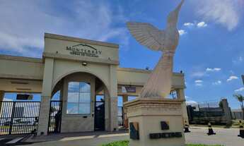 Imagem: Terreno em Condomínio à Venda em Monte