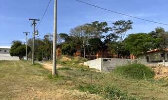Imagem 6: Terreno em Condomínio de Luxo na Estância Árvore da Vida, Sumaré-SP: 500m² de Puro Encanto
