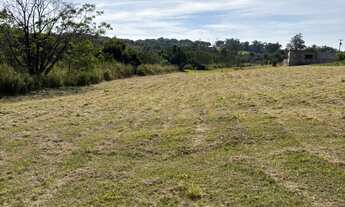 Imagem: Terreno em Condomínio de Luxo na Estância