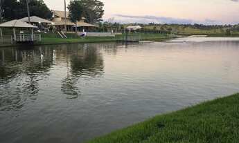 Imagem: Fazenda de 238 Alqueires, em Pirenópolis