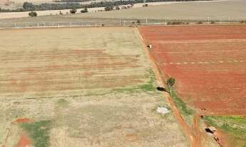 Imagem 5: EXCELENTE FAZENDA A VENDA EM ITAPETININGA- SP* ?? Área Total: 135,96 Hectares ou 56,18