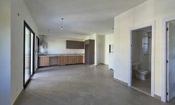 Imagem 6: Apartamento à venda no Swiss Park em Campinas-SP: 2 quartos, 1 suíte, 2 salas, 2 banheiros