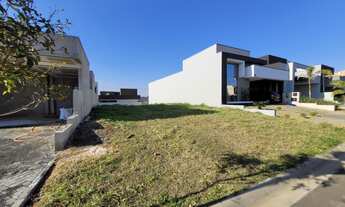 Imagem 4: Terreno em Condomínio à Venda em Monte Mor-SP, Bairro Monterrey, 250m² de Área!