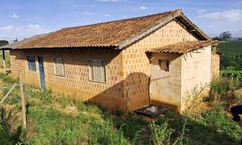 Imagem 4: Chácara à venda em São Miguel Arcanjo-SP, Zona Rural: 1 quarto, 1 sala, 1 banheiro, 70m² d