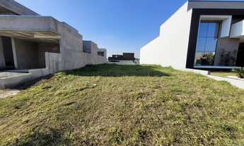 Imagem 2: Terreno em Condomínio à Venda em Monte Mor-SP, Bairro Monterrey, 250m² de Área!