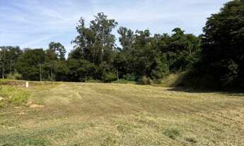 Imagem 7: Terreno em Condomínio de Luxo na Estância Árvore da Vida, Sumaré-SP: 500m² de Puro Encanto