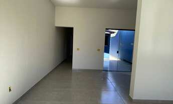 Imagem 5: Imperdível oportunidade de casa à venda no Jardim Rosa Garcia, Tatuí-SP: 2 quartos, 1 sala