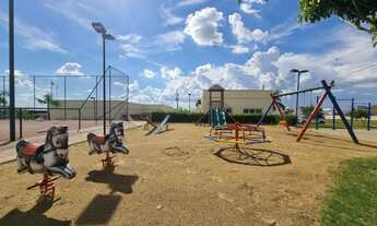 Imagem 7: Terreno em Condomínio à Venda em Monte Mor-SP, Bairro Monterrey, 250m² de Área!