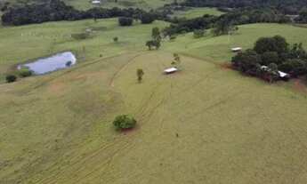 Imagem 5: EXCELENTE SÍTIO A VENDA EM ITAPETININGA-SP* ?? Área Total de 29,52 Hectares ou 12,19 Al