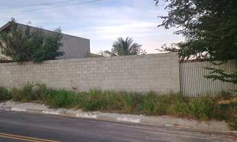 Imagem: Terreno à venda em Monte Mor - Jardim Colorado