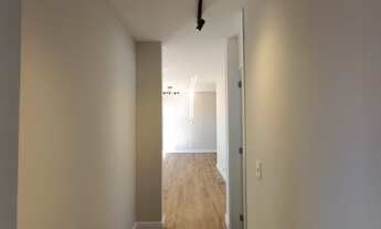 Imagem 7: Apartamento à venda em Hortolândia-SP, Vila São Francisco: 3 quartos, 1 suíte, 1 sala, 2 b