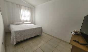 Imagem 6: Imóvel à Venda em Monte Mor-SP: Casa no Parque Residencial São Clemente com 2 Quartos e 3