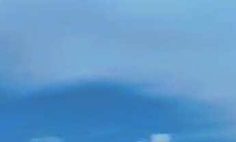 Imagem 2: USINA DE AÇÚCAR E ÁLCOOL A VENDA NO ESTADO DE SÃO PAULO* ?? Começou seu Funcionamento em