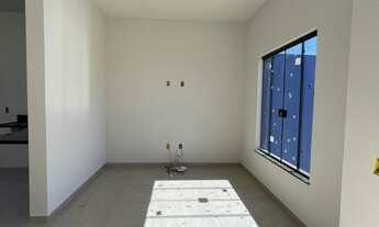 Imagem 4: Imperdível oportunidade de casa à venda no Jardim Rosa Garcia, Tatuí-SP: 2 quartos, 1 sala